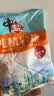 中盐 岩盐400g*5 【未加碘 井矿盐】家用细盐 无碘食盐  中盐出品 实拍图