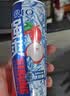锐澳（RIO）洋酒 预调酒 鸡尾酒 冰饮果酒甜酒伏特加 强爽8度系列 500ml*6罐 实拍图