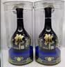 郎酒 青花郎 白酒 酱酒 53度 500ml*2 双瓶装（新老包装年份随机） 实拍图