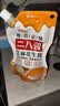 觅趣熊二八酱200g配料干净拌面芝麻花生酱拌面酱火锅蘸料麻辣烫调味酱料 实拍图