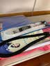 奇美37键小才女教学推荐口风琴（粉色、EVA轻便硬包、配吹奏说明） 实拍图