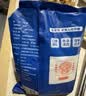 JING TANG京糖白糖500g【优级绵白糖】中华老字号 调料甘蔗糖烘焙冲饮烹饪 实拍图