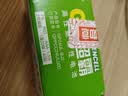 超霸（GP）7号电池40粒七号碳性干电池适用于低耗电玩具/耳温枪/血压计/血糖仪等7号/AAA商超同款 实拍图