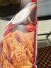 展艺 脆皮炸粉500g 炸鸡粉起酥粉天妇罗粉油炸裹粉小酥肉粉调味料粉 实拍图