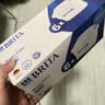 碧然德BRITA 家用滤水壶 净水壶滤芯 Maxtra 多效滤芯 6枚装 实拍图