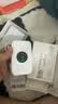 TCL随身wifi2026新款全国通用可移动便携式热点免插卡无线网wi-fi6无限制大流量车载4G路由器5GXY15B 【旗舰顶配版】3000毫安大电池多网任切 足额不虚标月享1500G流量 实拍图