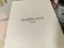 娇兰（Guerlain）金钻修颜粉底液00C(光泽透亮)35ml持妆遮瑕化妆品生日礼物送女友 实拍图