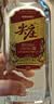 五粮液股份尖庄大光优级50度浓香型白酒500mL*12原箱双十一 实拍图