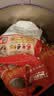卡乐比（Calbee）原味水果麦片380g 进口非油炸 营养早餐代餐零食 实拍图