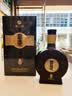 习酒【习酒酱香佳酿】习酒窖藏1988雅致宴请2020版53度500ml*6瓶整箱 实拍图