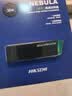 海康威视（HIKVISION）32GB USB3.2 U盘 R33 工作指示灯 读速130MB/s 高速移动u盘 适用华为电脑商务办公学习通用优盘 实拍图