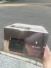 普联（TP-LINK）大道路由器BE6400 5G WiFi7千兆双频家用高速穿墙 2.4G wifi6无线 2.5G网口 游戏加速 7DR6450 实拍图