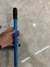 美科（MYTEC）液压拉马三爪万能拔轮器轴承拆卸工具拉玛工业级整体式半轴拉马器 精品5吨--液压拉马【纸盒包装】 实拍图