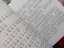 小学生基础阅读书目·世界儿童文学大师林格伦作品精选·注音美绘版：淘气包埃米尔当上了牙医 实拍图