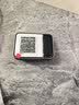 迪加伦太阳能扫码挪车号码牌汽车载移内装饰摆件二维码临时停车电话牌卡 实拍图