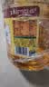 鲁花食用油 物理压榨 非转基因 玉米油6.18L 家用粮油 健康植物油 实拍图
