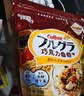 卡乐比（Calbee）即食燕麦片冷泡 巧克力味水果麦片400g进口非油炸营养代餐零食 实拍图