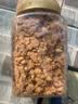 良品铺子原味猪肉松300g 无添加剂寿司烘焙肉松 儿童孕妇老人拌饭零食 实拍图