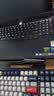联想拯救者Y7000P 2026 电竞游戏笔记本电脑(Ultra7 251HX 16G 1T RTX5060 2.5k 240Hz 黑) 国家补贴 实拍图
