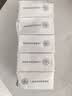 红卫香皂羊脂皂120g*5块正品老牌国货洗脸皂男女士专用肥皂洗澡基础皂 实拍图