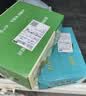 京觅&孙悟空陕西周至翠香绿心猕猴桃20粒单果90g+ 新鲜水果 源头直发 实拍图