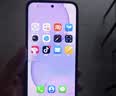 小米（MI）REDMI Note 17 Pro 12+256白 9000mAh大电池 抗摔防水 AI反诈 国家补贴 红米note15pro新款 5g手机 实拍图