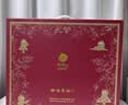 babycare儿童餐具宝宝辅食碗家用多功能保温餐盘套装儿童节礼物礼盒6件 实拍图