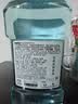 李施德林精油漱口水冰蓝零度清新口气减少口腔细菌500mL*3去口臭深层清洁 实拍图
