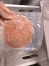 大希地无抗原料菲力整切调理牛排套餐700g牛扒儿童牛肉小学生早餐烧烤 实拍图