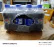 百事可乐Pepsi 清柠味碳酸饮料汽水 300ml*24瓶 小瓶整箱装 实拍图