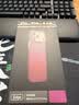 PITAKA适用苹果iPhone18ProMax手机壳相机按键全包裸机手感磁吸凯夫拉芳纶碳纤维纹高级感保护套 暮夜 实拍图