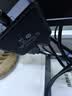 绿联HDMI2.0双向切换器扩展器一拖二4K60Hz高清二进一出1转2 笔记本电脑接显示器分屏电视投屏70607 实拍图