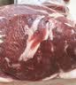 谷开元宁夏黄牛肉8斤礼盒 谷饲原切 国产生鲜牛肉牛腱子清真 源头直发 实拍图