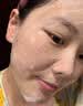 维特丝洗面奶男女士专用氨基酸洁面乳清洁控油祛痘去角质黑头毛孔第1名 实拍图