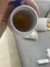 诺奥（NOW）维生素D3软胶囊(1000IU)180粒助力钙吸收羊毛脂提取补充vd进口 实拍图
