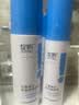 绽妍绽妍三重蛋白安润舒缓保湿水120ml+三重蛋白安润修护乳50g 实拍图
