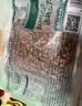 三只松鼠袋装东北松子500g手剥开口0添加每日坚果炒货休闲零食团购送礼 实拍图