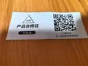 影腾随身wifi多网全国通用无线wi-fi6免插卡无限制大流量卡便携式网卡高速网络可上飞机高铁2026款5GHF 【多网通8000毫安充电款】+续航翻倍全国通用 实拍图