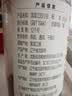 柴火大院 黑龙江红小豆 400g  红豆沙五谷杂粮 五红粥食材 低脂八宝粥原料 实拍图
