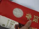 邻家饭香五常大米  东北大米 国家地理标志产品 大奖章五常大米 LJFX99 5kg*1袋 实拍图