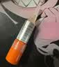 珀莱雅美白精华双抗精华美白特证版补水保湿提亮精华50ml 实拍图