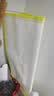 妙洁棉柔抹布30*30cm10片装 厨房洗碗布家用 去油污强力吸水巾 实拍图