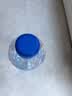 青啤优活纯净水550ml*24瓶饮用水整箱装商用会议公司用水 新老包装发货 实拍图
