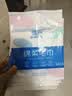 倩挥一次性浴巾毛巾加厚便携式折叠出差户外旅行酒店洗澡30*40cm 绵柔毛巾 5条 实拍图