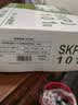 西玛（SIMAA）SKPJ101用友KPJ101A4金额记账凭证打印纸 财务办公用友软件T3/T6/U8/210*127mm 2000份/箱 实拍图