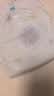 高洁丝少女裤夜安裤均码20条裤型卫生巾经期夜用安睡裤自营夏季超薄透气 实拍图