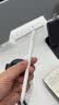 Apple/苹果【教育优惠】Pencil Pro 磁吸触控笔苹果笔电容笔iPad笔 适用于iPad mini/Pro/Air 实拍图