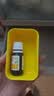 拜奥（BioGaia）益生菌婴幼儿滴剂10ml 瑞典进口 罗伊氏粘液乳杆菌 0-3岁可用 实拍图