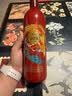 茅台（MOUTAI）519红标干红葡萄酒13.5度 750ml单支喜宴红酒自饮送礼 实拍图