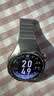 HUAWEI WATCH GT 6 Pro 琥珀棕 46mm华为智能手表全新骑行体验21天超长续航 实拍图